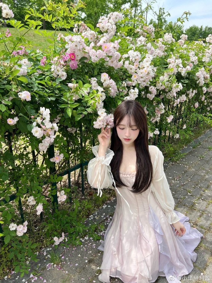 传记 · 卧室